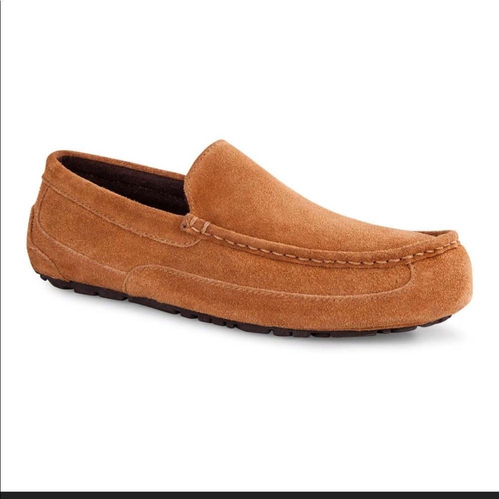 Ugg Men’s Ugg - image 1